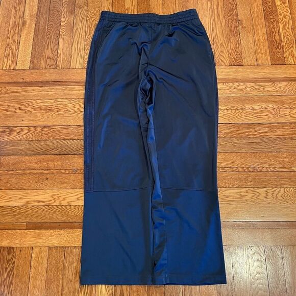 Y2K adidas pants‎ - Picture 1 of 6